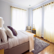 3 Tips To Perfectly Decorate Your Bedroom    