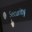 50 Ideas to Secure your House