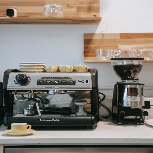 3 Things to Consider When Buying Small Kitchen Appliances