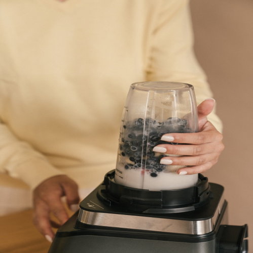 3 Things to Consider When Buying Small Kitchen Appliances