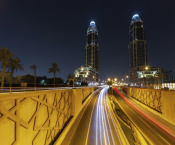 لماذا قطر هي وجهة الجديدة لتمضية العطلة