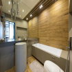 5 Expert Tips for Designing a Bathroom Better