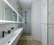 5 Expert Tips for Designing a Bathroom Better