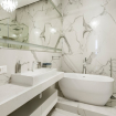 5 Expert Tips for Designing a Bathroom Better
