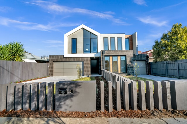 The Essentials For Smart Home