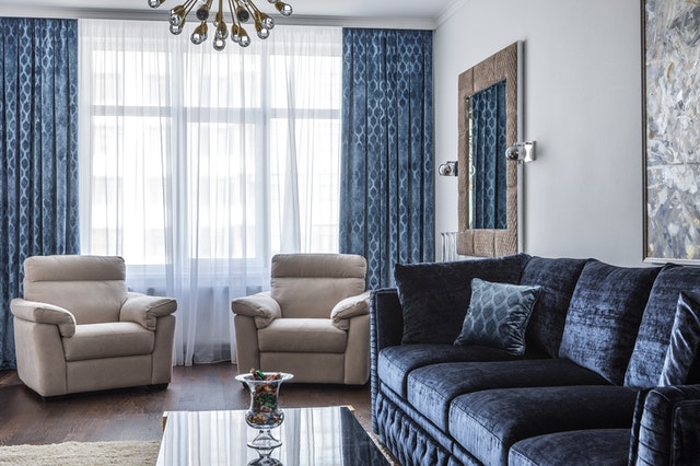 Tips to freshen-up your home in summer