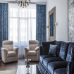 Tips to freshen-up your home in summer