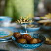 Get Ready for Ramadan, Some Ideas for Decorating Your Home