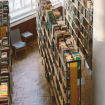Want a Home Library? Here Are 4 Tips to Help Make Your Dream Come True
