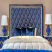 8 Ways to Design the Bedroom Retreat of Your Dreams