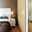 8 Ways to Design the Bedroom Retreat of Your Dreams