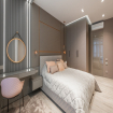8 Ways to Design the Bedroom Retreat of Your Dreams
