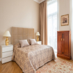8 Ways to Design the Bedroom Retreat of Your Dreams