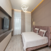 8 Ways to Design the Bedroom Retreat of Your Dreams