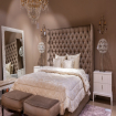 8 Ways to Design the Bedroom Retreat of Your Dreams