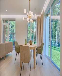 10 Standout Ways to Elevate Your Dining Room Decor