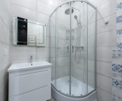 TIPS TO CHOOSE THE BEST SHOWER FOR YOUR BATHROOM