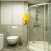 TIPS TO CHOOSE THE BEST SHOWER FOR YOUR BATHROOM