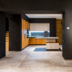 10 Brilliant Design Ideas to Craft Your Dream Kitchen