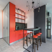10 Brilliant Design Ideas to Craft Your Dream Kitchen