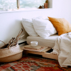 Home Decor Renovation: Modern Bedroom Design Ideas To Inspire You