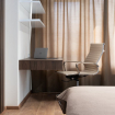 Home Decor Renovation: Modern Bedroom Design Ideas To Inspire You