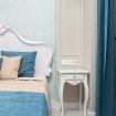 Home Decor Renovation: Modern Bedroom Design Ideas To Inspire You