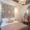 7 Interior Design Ideas To Give You The Arabian Nights Feels