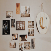 10 Inviting Family Rooms That Are Full of Style