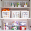 Best ways to organize your home