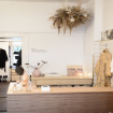 Why You Should Buy Second Hand Furniture Rather than Buying New One