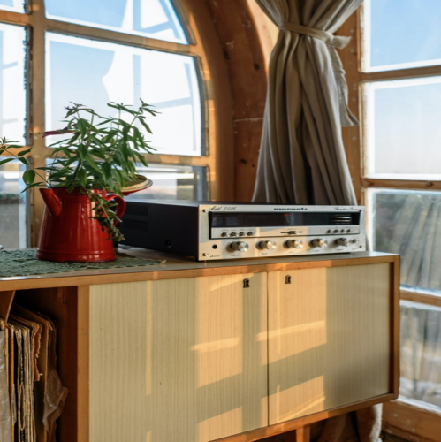 Why You Should Buy Second Hand Furniture Rather than Buying New One