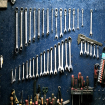 7 Inspiring and Amusing Garage Design Ideas
