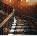 The Ultimate Guide to Choosing Carpets for Your Home