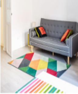 The Ultimate Guide to Choosing Carpets for Your Home