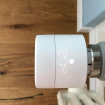 The Smart Appliances That Will Actually Make Your Home Better   