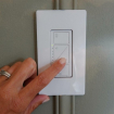 The Smart Appliances That Will Actually Make Your Home Better   