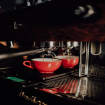Everything You Need to Know About smart home appliances