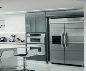 Everything You Need to Know About smart home appliances