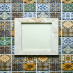 Upgrade your bathroom with these unique bathroom decor tips