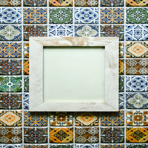 Upgrade your bathroom with these unique bathroom decor tips