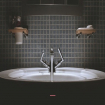 Upgrade your bathroom with these unique bathroom decor tips