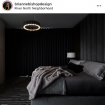 Unique lighting ideas to elevate home style 