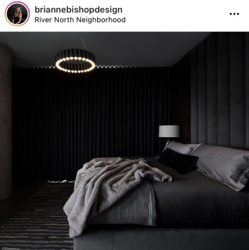 Unique lighting ideas to elevate home style 