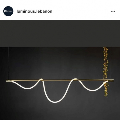 Unique lighting ideas to elevate home style 