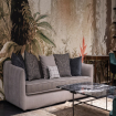 10 Tips for Buying Second Hand Furniture