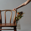 10 Tips for Buying Second Hand Furniture