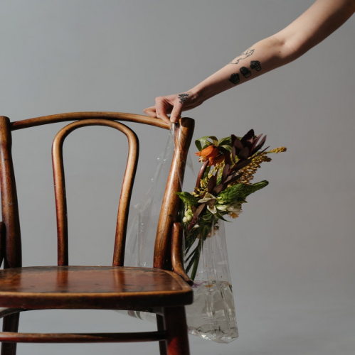 10 Tips for Buying Second Hand Furniture