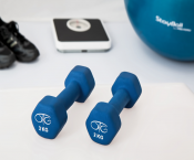 How to Plan Your Home Gym Equipment?
