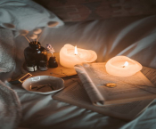 WINTER INTERIOR DESIGN IDEAS TO KEEP YOU WARM IN STYLE.